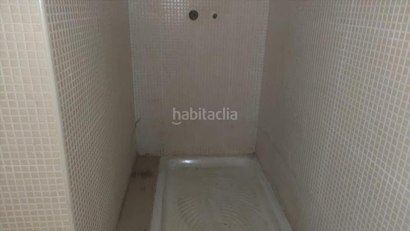 Foto 1cbd30f8-9dcb-43f6-97a0-856eb315109b. Pis a Roda (La) Foto 1cbd30f8-9dcb-43f6-97a0-856eb315109b. Pis a Roda (La)