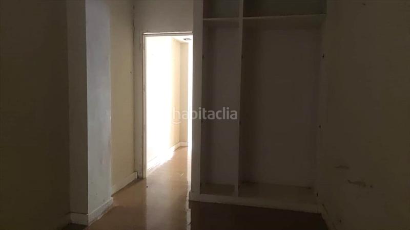 Foto 24ba4e6e-b5f2-40cc-9926-346412a5fc75. Pis a Roda (La) Foto 24ba4e6e-b5f2-40cc-9926-346412a5fc75. Pis a Roda (La)