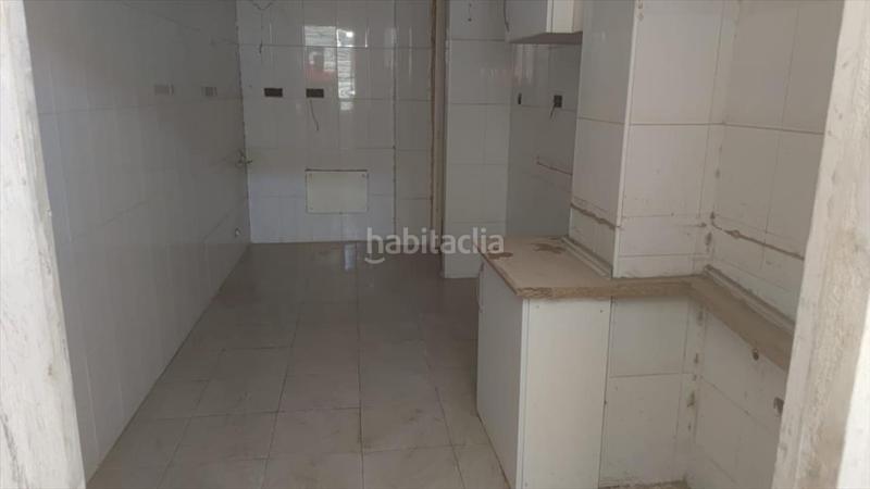 Foto 3814e523-5c59-4760-9eda-15a2e0f9920f. Pis a Roda (La) Foto 3814e523-5c59-4760-9eda-15a2e0f9920f. Pis a Roda (La)