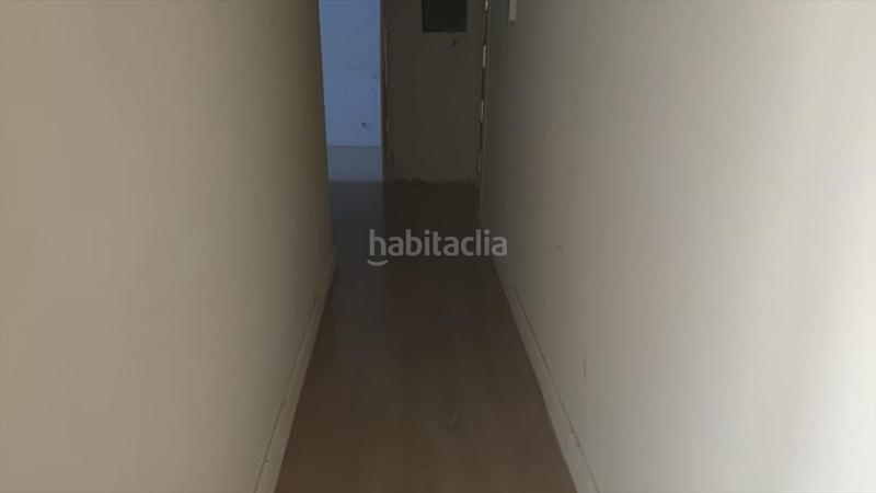 Foto 3ccc5f85-8e7e-4e4a-89b0-b39b04381f56. Pis a Roda (La) Foto 3ccc5f85-8e7e-4e4a-89b0-b39b04381f56. Pis a Roda (La)