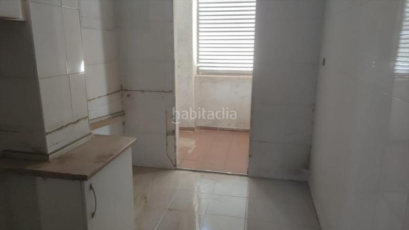Foto 46a941aa-fcf6-46ca-a7e8-76e5c67bada2. Pis a Roda (La) Foto 46a941aa-fcf6-46ca-a7e8-76e5c67bada2. Pis a Roda (La)