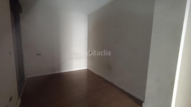 Foto 4a8d34a0-d096-4256-9274-6327dea12197. Pis a Roda (La) Foto 4a8d34a0-d096-4256-9274-6327dea12197. Pis a Roda (La)