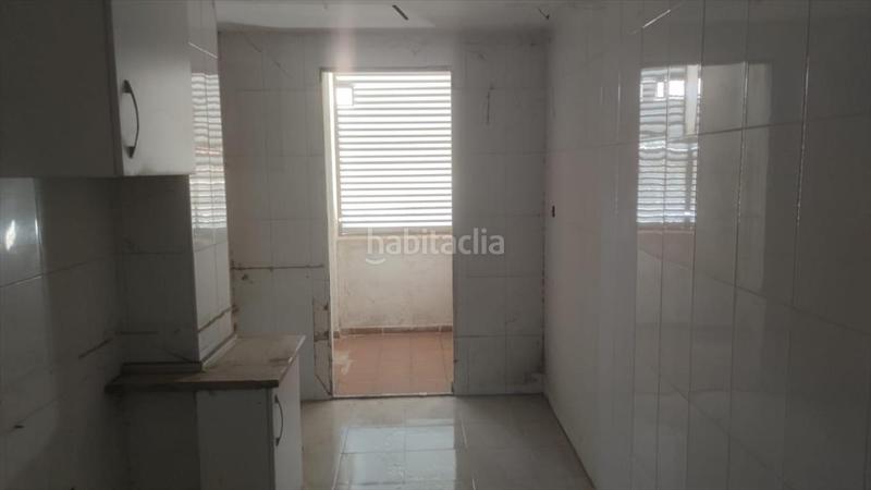 Foto 4cd0b2c6-7ddf-477a-afdd-9d682c2365b5. Pis a Roda (La) Foto 4cd0b2c6-7ddf-477a-afdd-9d682c2365b5. Pis a Roda (La)