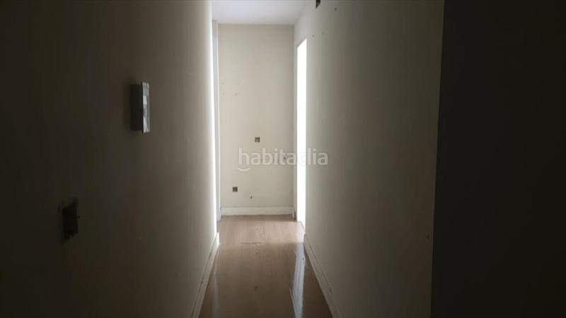 Foto 50c839ff-e8cf-4f9d-aaed-79b0de03da32. Pis a Roda (La) Foto 50c839ff-e8cf-4f9d-aaed-79b0de03da32. Pis a Roda (La)