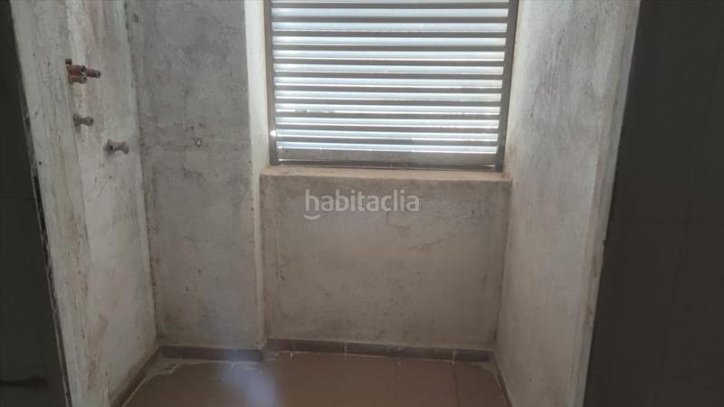 Foto 66043469-3a8f-4973-a8a3-b3e96c99e49f. Pis a Roda (La) Foto 66043469-3a8f-4973-a8a3-b3e96c99e49f. Pis a Roda (La)