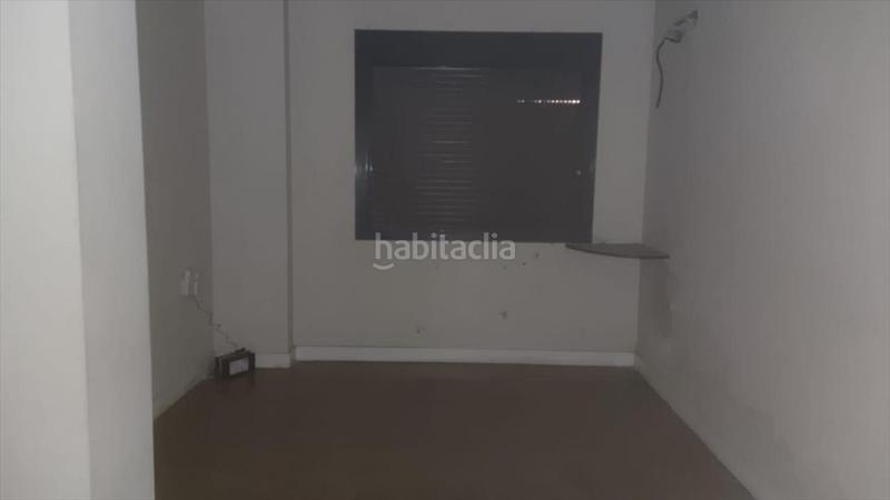 Foto 6c6a7275-109d-46f7-9571-c8f70ca5b2a4. Pis a Roda (La) Foto 6c6a7275-109d-46f7-9571-c8f70ca5b2a4. Pis a Roda (La)
