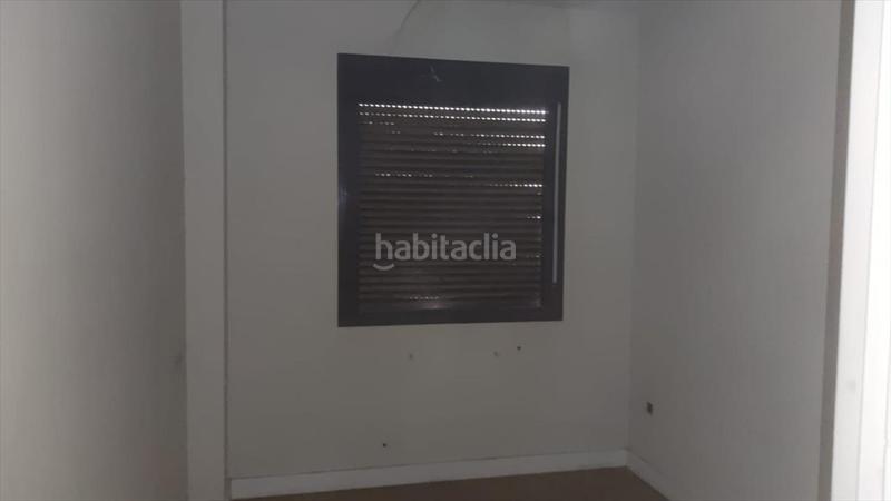 Foto 719e4b43-4869-422c-ad9e-23a7cd0f9e66. Pis a Roda (La) Foto 719e4b43-4869-422c-ad9e-23a7cd0f9e66. Pis a Roda (La)