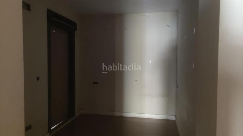 Foto 8d5d1c5f-c472-414d-a6cf-43be89c9ee4c. Pis a Roda (La) Foto 8d5d1c5f-c472-414d-a6cf-43be89c9ee4c. Pis a Roda (La)