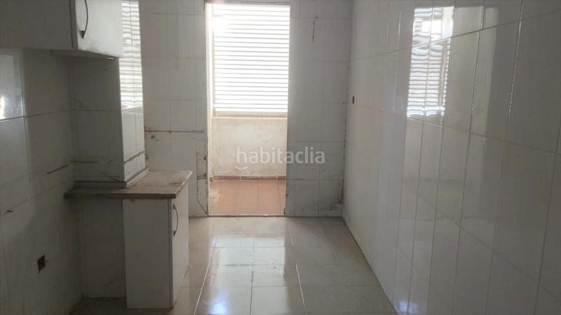Foto 959d3589-67b7-4153-8ea1-2e632b4449b9. Pis a Roda (La) Foto 959d3589-67b7-4153-8ea1-2e632b4449b9. Pis a Roda (La)