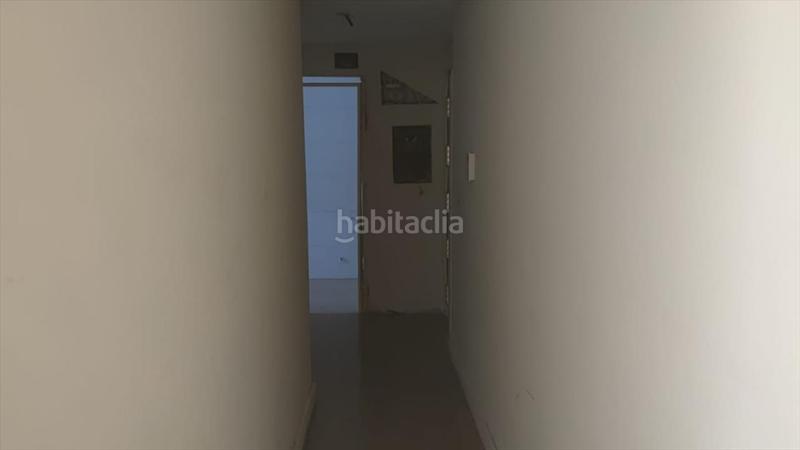Foto 9a51ce46-06f9-484a-8053-af16957c6918. Pis a Roda (La) Foto 9a51ce46-06f9-484a-8053-af16957c6918. Pis a Roda (La)