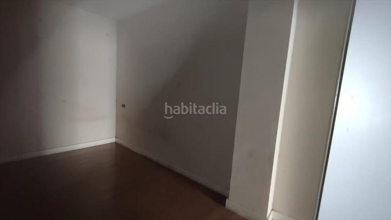 Foto 9c54f997-2ceb-4907-8e08-2c554641b071. Pis a Roda (La) Foto 9c54f997-2ceb-4907-8e08-2c554641b071. Pis a Roda (La)