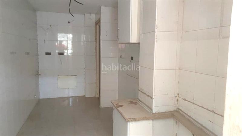 Foto a7977771-bb8d-4806-ba9c-b55cc9212245. Pis a Roda (La) Foto a7977771-bb8d-4806-ba9c-b55cc9212245. Pis a Roda (La)