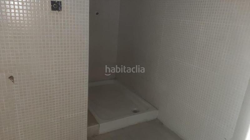 Foto b0112873-6d43-4a22-afda-537bbf8c1c72. Pis a Roda (La) Foto b0112873-6d43-4a22-afda-537bbf8c1c72. Pis a Roda (La)