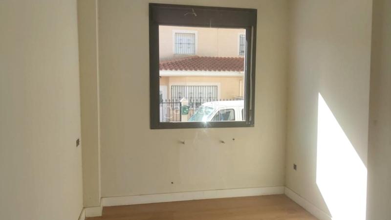 Foto d63dd532-a0ce-4499-9e57-b2e4350d1cd2. Pis a Roda (La) Foto d63dd532-a0ce-4499-9e57-b2e4350d1cd2. Pis a Roda (La)