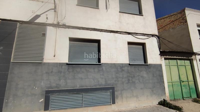 Foto dc746d35-1d2d-4c98-b4ae-1838f43513b1. Pis a Roda (La) Foto dc746d35-1d2d-4c98-b4ae-1838f43513b1. Pis a Roda (La)