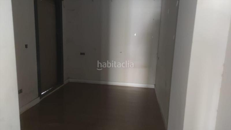 Foto dfea03af-091d-4ef4-bd21-407bea7ba22f. Pis a Roda (La) Foto dfea03af-091d-4ef4-bd21-407bea7ba22f. Pis a Roda (La)