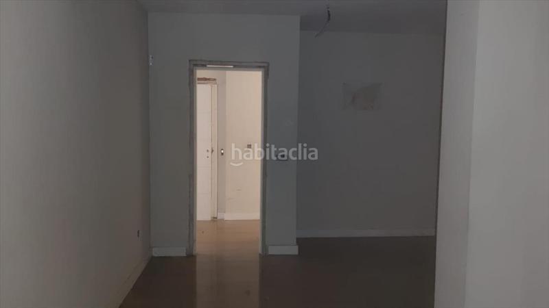 Foto e2880a05-0494-42c1-aa00-28cfb924a17f. Pis a Roda (La) Foto e2880a05-0494-42c1-aa00-28cfb924a17f. Pis a Roda (La)
