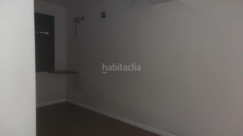 Foto e65e2e3a-aa94-46e6-bb13-54c9d90b6e46. Pis a Roda (La) Foto e65e2e3a-aa94-46e6-bb13-54c9d90b6e46. Pis a Roda (La)