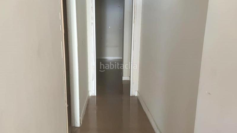 Foto f77072fd-4bc6-4b7f-80a4-9ce1f5500e90. Pis a Roda (La) Foto f77072fd-4bc6-4b7f-80a4-9ce1f5500e90. Pis a Roda (La)