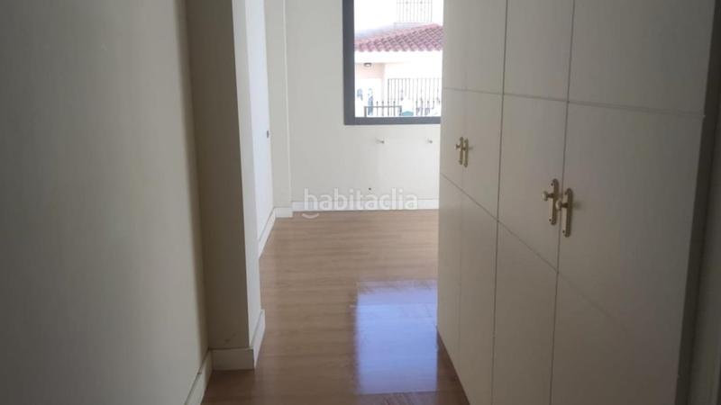 Foto fa8bd205-4d14-4fbb-9192-b8103b4fe6bd. Pis a Roda (La) Foto fa8bd205-4d14-4fbb-9192-b8103b4fe6bd. Pis a Roda (La)