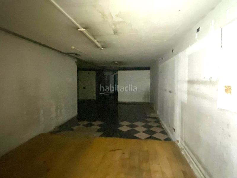 Foto 35a820fe-e9b4-4118-81da-7a81c249d4bd. Local comercial en Plaça Catalunya Manresa Foto 35a820fe-e9b4-4118-81da-7a81c249d4bd. Local comercial en Plaça Catalunya Manresa