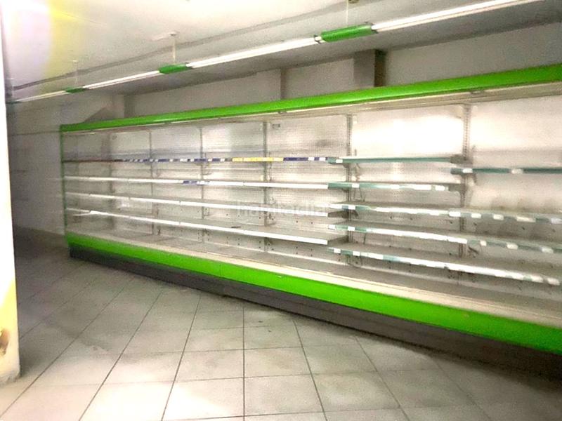 Foto 1d1af3e1-af0e-449e-ae36-a0f223c65196. Locale commerciale in Plaça Catalunya Manresa Foto 1d1af3e1-af0e-449e-ae36-a0f223c65196. Locale commerciale in Plaça Catalunya Manresa