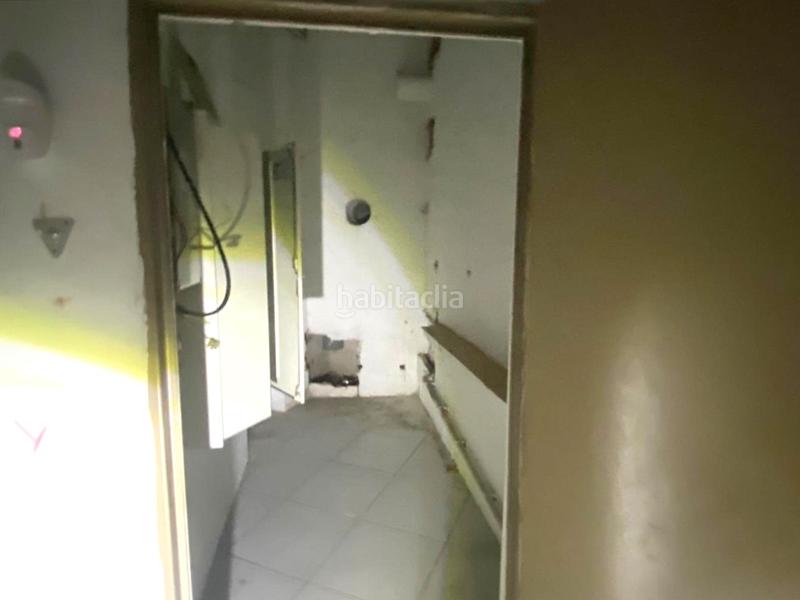 Foto 2dd19d1c-9bfb-4caa-aeaf-8ad2f9405f40. Locale commerciale in Plaça Catalunya Manresa Foto 2dd19d1c-9bfb-4caa-aeaf-8ad2f9405f40. Locale commerciale in Plaça Catalunya Manresa