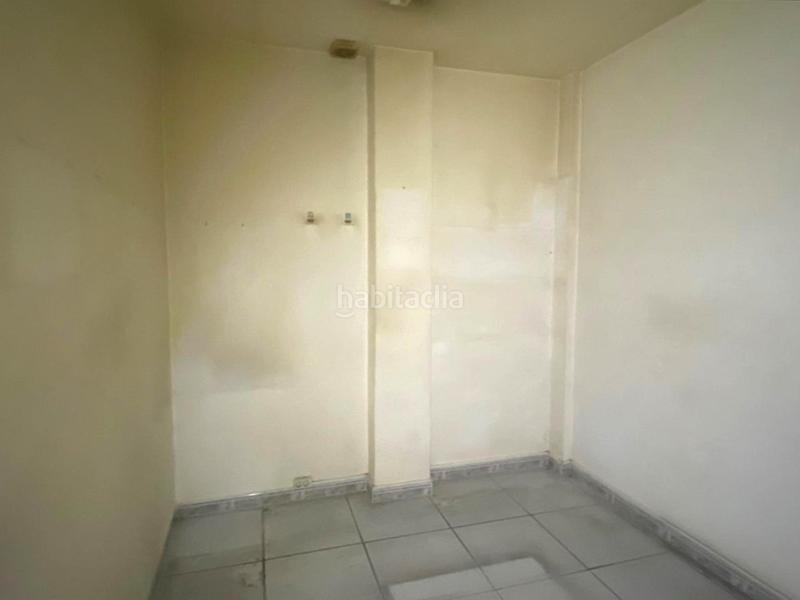 Foto 58577975-2199-408e-af1b-990fe1b52259. Locale commerciale in Plaça Catalunya Manresa Foto 58577975-2199-408e-af1b-990fe1b52259. Locale commerciale in Plaça Catalunya Manresa