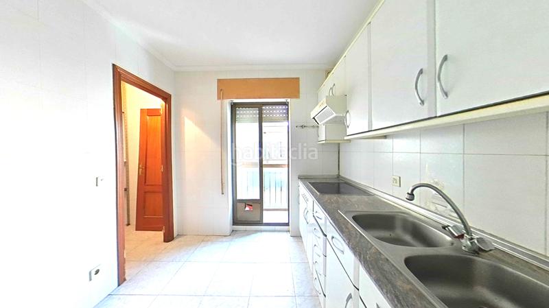Foto 28408e10-1586-40db-9aa3-739062c2d1c9. Flat with parking in Fuente de San Esteban (La) Foto 28408e10-1586-40db-9aa3-739062c2d1c9. Flat with parking in Fuente de San Esteban (La)