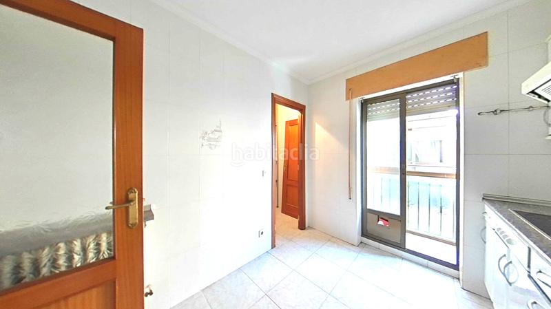 Foto 43686982-201e-4431-a3f0-042708a8f1ea. Flat with parking in Fuente de San Esteban (La) Foto 43686982-201e-4431-a3f0-042708a8f1ea. Flat with parking in Fuente de San Esteban (La)