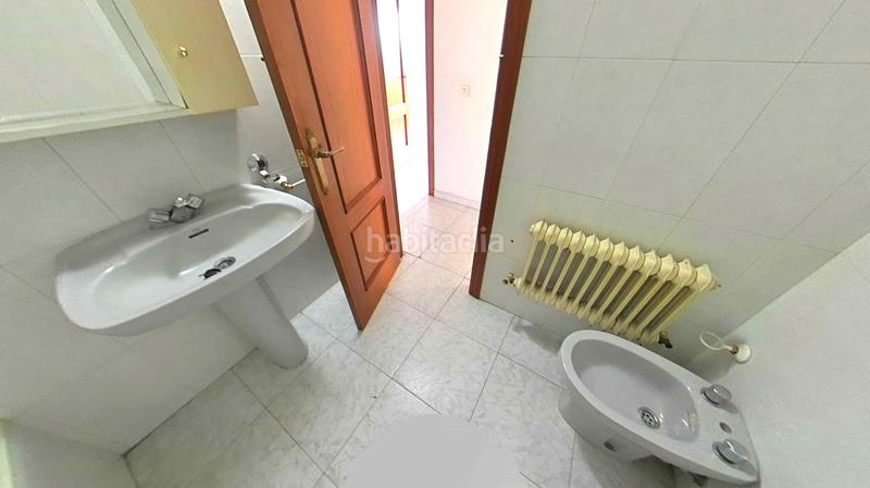 Foto 7060fe58-d34d-4ac3-ad41-0da1a47b3f9a. Flat with parking in Fuente de San Esteban (La) Foto 7060fe58-d34d-4ac3-ad41-0da1a47b3f9a. Flat with parking in Fuente de San Esteban (La)