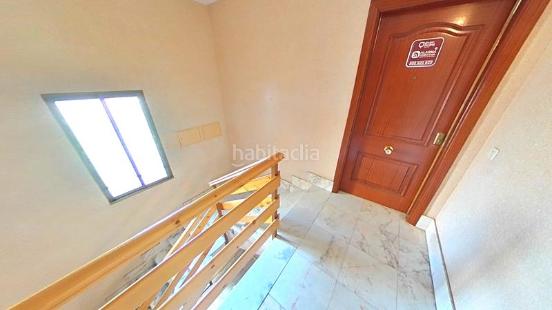 Foto 7194e2f4-caa3-44f8-9f3a-04b6b54503c4. Flat with parking in Fuente de San Esteban (La) Foto 7194e2f4-caa3-44f8-9f3a-04b6b54503c4. Flat with parking in Fuente de San Esteban (La)