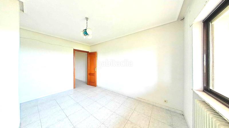 Foto 72838a82-95a6-469c-8c6a-2569b60adc3e. Flat with parking in Fuente de San Esteban (La) Foto 72838a82-95a6-469c-8c6a-2569b60adc3e. Flat with parking in Fuente de San Esteban (La)