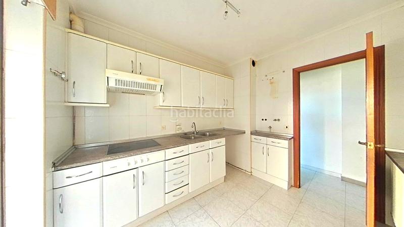 Foto 79476f82-c8f1-4e03-923e-76813ba6859d. Flat with parking in Fuente de San Esteban (La) Foto 79476f82-c8f1-4e03-923e-76813ba6859d. Flat with parking in Fuente de San Esteban (La)