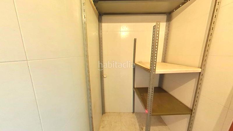 Foto 80d8af52-96cb-4569-8ed6-bd852bcf0eb4. Flat with parking in Fuente de San Esteban (La) Foto 80d8af52-96cb-4569-8ed6-bd852bcf0eb4. Flat with parking in Fuente de San Esteban (La)