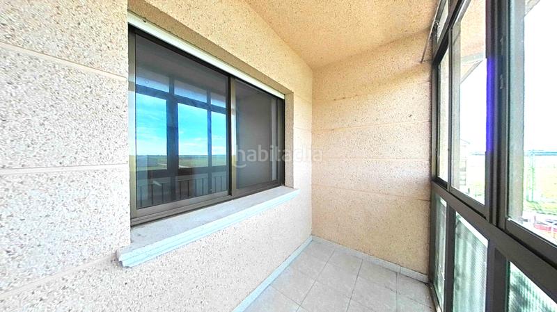 Foto b57398e7-928f-43c3-81cd-a70c3eb9f7b6. Flat with parking in Fuente de San Esteban (La) Foto b57398e7-928f-43c3-81cd-a70c3eb9f7b6. Flat with parking in Fuente de San Esteban (La)