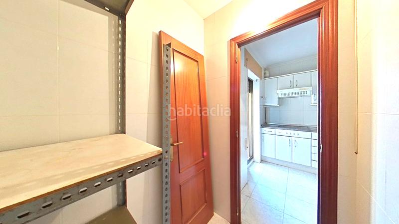 Foto bb07b71b-2f26-415e-841a-0d7478debff6. Flat with parking in Fuente de San Esteban (La) Foto bb07b71b-2f26-415e-841a-0d7478debff6. Flat with parking in Fuente de San Esteban (La)