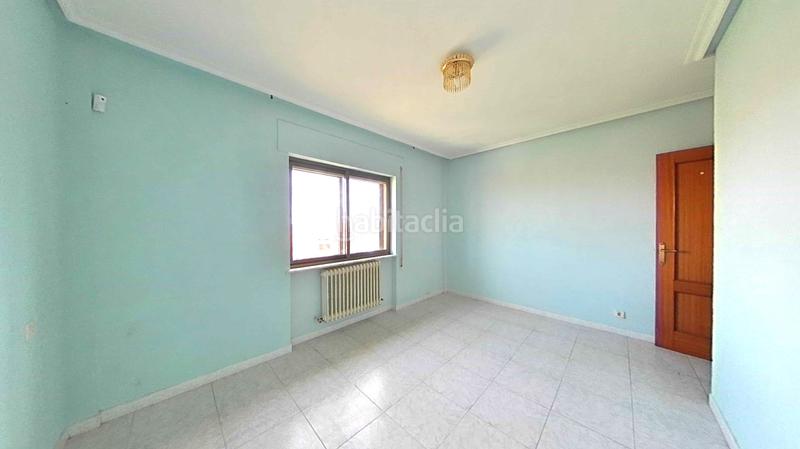 Foto be31f792-faed-4982-b036-687ffe4315c6. Flat with parking in Fuente de San Esteban (La) Foto be31f792-faed-4982-b036-687ffe4315c6. Flat with parking in Fuente de San Esteban (La)