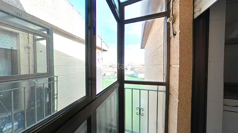 Foto d0f916ac-8713-4bae-af5a-d1cc268d82a4. Flat with parking in Fuente de San Esteban (La) Foto d0f916ac-8713-4bae-af5a-d1cc268d82a4. Flat with parking in Fuente de San Esteban (La)