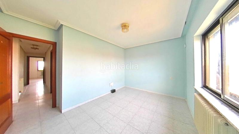 Foto eda18c66-1901-4402-9329-238974243375. Flat with parking in Fuente de San Esteban (La) Foto eda18c66-1901-4402-9329-238974243375. Flat with parking in Fuente de San Esteban (La)