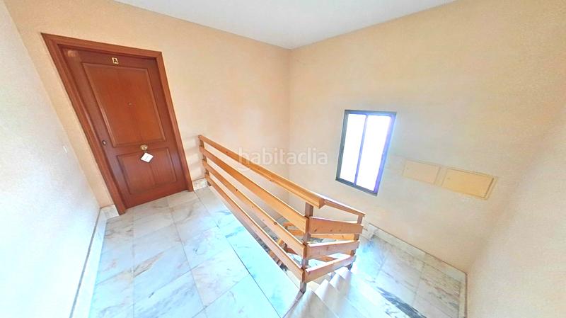 Foto f9eaf89e-dca1-4743-889a-26e22be2c25b. Flat with parking in Fuente de San Esteban (La) Foto f9eaf89e-dca1-4743-889a-26e22be2c25b. Flat with parking in Fuente de San Esteban (La)