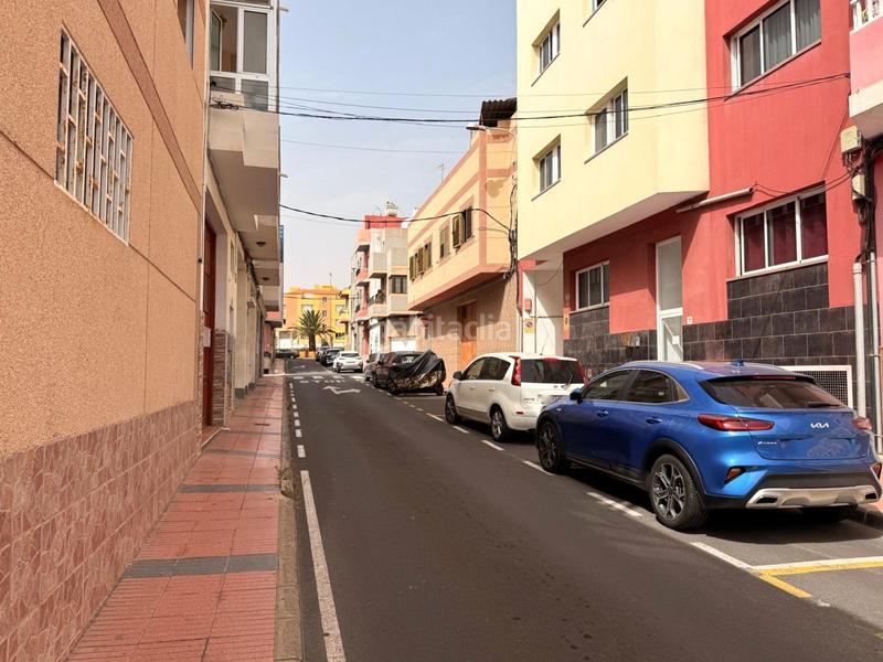 Foto c37e2bab-abbd-4d70-af67-381cb91725ac. Appartamento in Playa del Hombre - Taliarte - Salinetas Telde Foto c37e2bab-abbd-4d70-af67-381cb91725ac. Appartamento in Playa del Hombre - Taliarte - Salinetas Telde