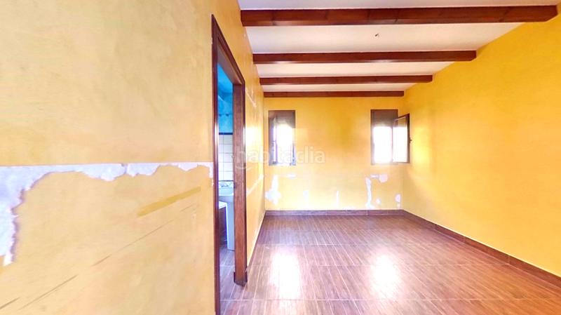 Foto 0251068e-fb83-4d5c-a3a7-6f0acbb8371a. Casa a Las Tres Piedras - Costa Ballena Chipiona Foto 0251068e-fb83-4d5c-a3a7-6f0acbb8371a. Casa a Las Tres Piedras - Costa Ballena Chipiona