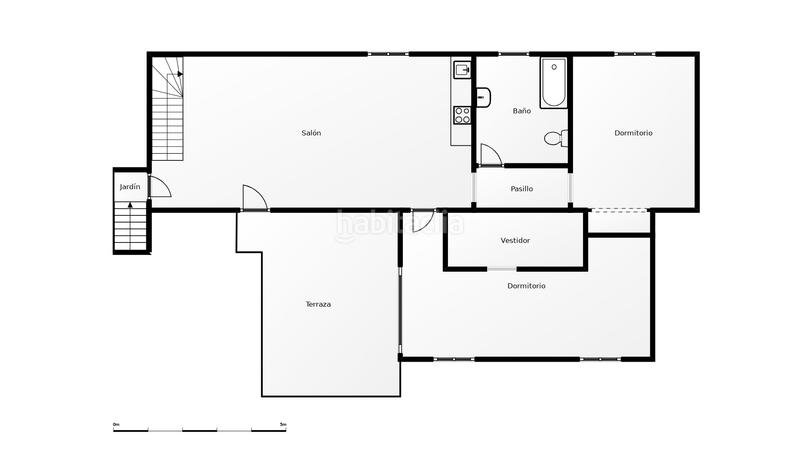 Foto 0399c9f6-71e4-41ae-b7d5-4dcddd27883d. Casa a Las Tres Piedras - Costa Ballena Chipiona Foto 0399c9f6-71e4-41ae-b7d5-4dcddd27883d. Casa a Las Tres Piedras - Costa Ballena Chipiona