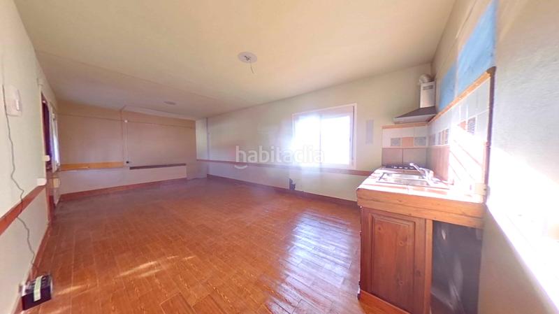 Foto 341899ff-8d32-42e2-8792-3cf0e9cf9e41. Casa a Las Tres Piedras - Costa Ballena Chipiona Foto 341899ff-8d32-42e2-8792-3cf0e9cf9e41. Casa a Las Tres Piedras - Costa Ballena Chipiona