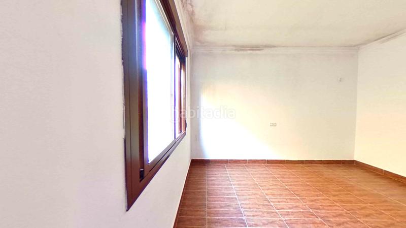 Foto 3b842953-edf0-4e0c-bbd3-a5be2db18029. Casa a Las Tres Piedras - Costa Ballena Chipiona Foto 3b842953-edf0-4e0c-bbd3-a5be2db18029. Casa a Las Tres Piedras - Costa Ballena Chipiona