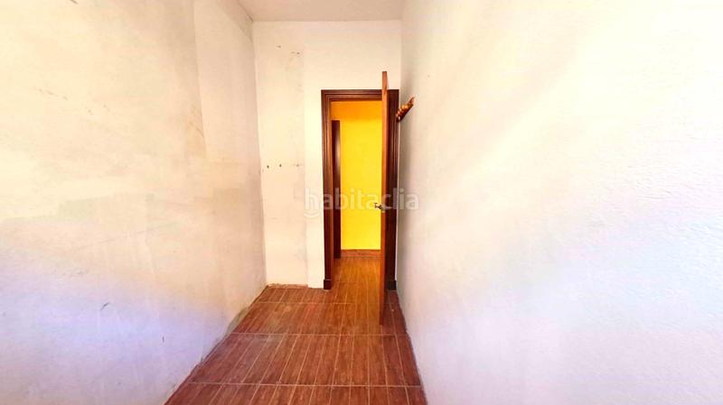 Foto 874327df-0650-4810-a4c0-ecefabdb3587. Casa a Las Tres Piedras - Costa Ballena Chipiona Foto 874327df-0650-4810-a4c0-ecefabdb3587. Casa a Las Tres Piedras - Costa Ballena Chipiona