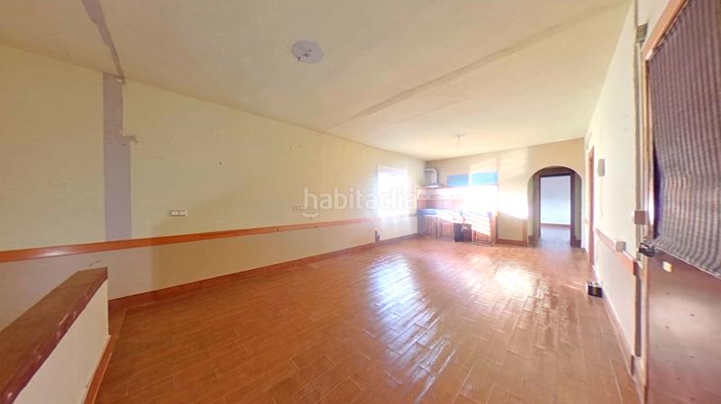 Foto a465c603-2235-4f2d-a2ff-14543908b418. Casa a Las Tres Piedras - Costa Ballena Chipiona Foto a465c603-2235-4f2d-a2ff-14543908b418. Casa a Las Tres Piedras - Costa Ballena Chipiona