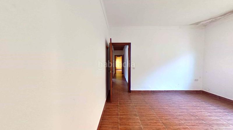 Foto b1ddb788-9b6e-4d81-b467-45a3f815be14. Casa a Las Tres Piedras - Costa Ballena Chipiona Foto b1ddb788-9b6e-4d81-b467-45a3f815be14. Casa a Las Tres Piedras - Costa Ballena Chipiona