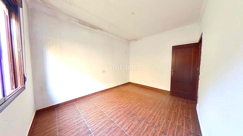 Foto b86e8f86-87ec-4a5f-9520-a5cc7782fada. Casa a Las Tres Piedras - Costa Ballena Chipiona Foto b86e8f86-87ec-4a5f-9520-a5cc7782fada. Casa a Las Tres Piedras - Costa Ballena Chipiona